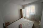Apartament de inchiriat - 3