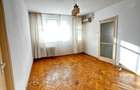 Apartament 2 camere Calea Grivitei - 1