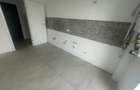 APARTAMENT 2 CAMERE | 56,9MP | DECOMANDAT | ACCES METROU - 10