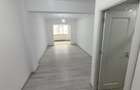 Apartament cu 2 camere decomandat în Popas Păcurari - 7