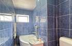 Apartament cu 2 camere semidecomandat în Central - 5
