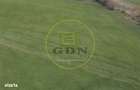 Teren intravilan aprx. 9000 mp de vanzare Stupini Brasov rezidential/r - 2