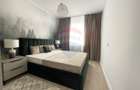 Apartament ultrafinisat cu 3 camere de inchiriat in zona Io?ia - 1