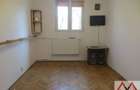 Apartament 4 camere Titan - metrou Nicolae Grigorescu - etaj 1 -bloc H - 4
