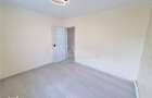 Apartament 2 camere, Renovat complet, zona Cora Bacau - 11