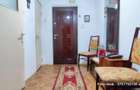 Apartament cu 2 camere decomandat în Narcisa - 6