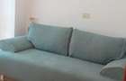 Apartament cu 4 camere decomandat în Răcădău - 3