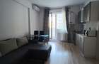 Apartament cu 2 camere semidecomandat în Militari - 3 Apartament cu 2 camere semidecomandat în Militari - 3