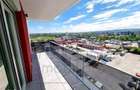 Termen scurt! Apartament modern 3 camere, Iris, Elite Residence+Garaj - 11