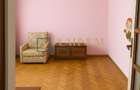 Apartament cu 3 camere semidecomandat în Medicină - 12