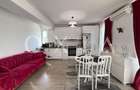Apartament cu 3 camere semidecomandat în Giroc - 3