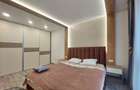 Apartament cu 3 camere decomandat în Brașovul Vechi - 7
