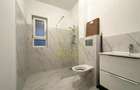 Apartament cu 2 camere decomandat în Dumbrăvița - 6