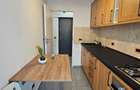 Apartament cu 2 camere semidecomandat în Dorobanți - 5