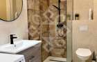 Apartament modern cu 3 camere de inchiriat ultracentral Oradea - 10