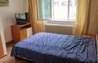 Apartament 2 camere, zona Podu Ros - 1