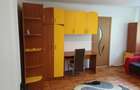 apartament 2 camere de inchiriat termen lung - 9