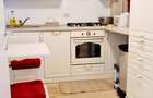 Apartament cu 3 camere decomandat în Băneasa - 6