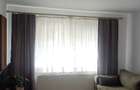 Vand apartament cu 2 camere Terezian - 5