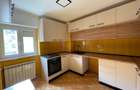 Apartament cu 4 camere decomandat în Dristor - 12
