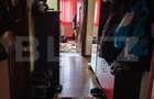 Apartament cu 4 camere decomandat în Astra - 8