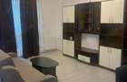 Apartament cu 2 camere decomandat în Fundeni - 1