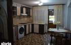 Apartament de inchiriat in centru - 5