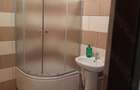 Apartament de inchiriat cu doua camere - 3