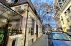 VANZARE CASA VILA PIATA ROMANA AMZEI ULTRACENTRAL INVESTITIE 135MP - 1
