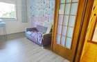 Apartament 4 camere bd Decebal adiacent - 12