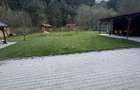 Cazare pt muncitori! Jud Brasov