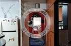 Jumbo Center | Ap 4 camere | decomandata | 94 mp | B11243 - 5