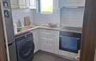 Apartament cu 2 camere decomandat în Unirii - 4