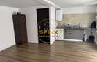 Inchiriere casa - spatiu comercial - 16