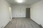 Apartament cu 2 camere semidecomandat în Dâmbovița - 1