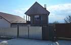 Casa de Vanzare, Costisa, Romania - 1