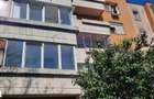 De inchiriat apartament 2 camere, Tg. Mures, Zona Unirii - 3
