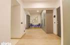 Apartament 2 camere de inchiriat | InCity Residence | PRIMA INCHIRIERE - 1