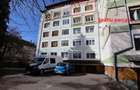 Apartament cu 3 camere decomandat, mobilat în Central - 6