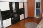 Proprietar inchiriez apartament 3 camere Crangasi - 8