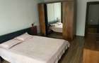 inchiriez apartament 2 camere - Ovidiu, Constanta - 8