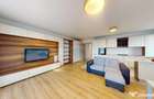Urban Residence Coresi Mall I Apartament 3 camere I PRIMA... - 15
