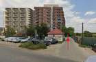 Teren Construcții intravilan de 900 mp, în Prelungirea Ghencea - 3