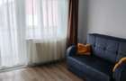 Apartament 2 camere 50mp, balcon, parcare, zona Sigma - 2