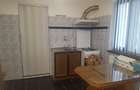 Apartament cu 3 camere circular în Iosefin - 8