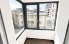Apartament 2 camere Grozăvești   62 mp, mobilat și utilat complet - 7