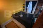Apartament modern, 2 camere, 64 mp, zona Piata Mare - 9