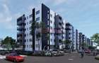 Apartament cu 2 camere decomandat în Splaiul Unirii - 4