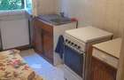 Apartament cu 2 camere în Astra - 5