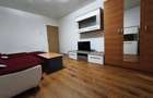 Apartament cu 2 camere decomandat în Mănăștur - 5